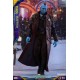 Guardians of the Galaxy Vol. 2 Movie Masterpiece Action Figure 1/6 Yondu Deluxe Version 30 cm